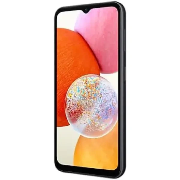 Mobitel best cheap samsung galaxy A14   used in all colors uk | Free Shipping